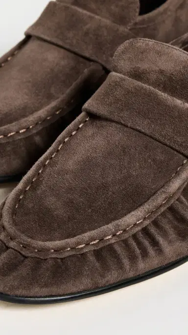 Tony Bianco Gatsby Loafers | Thumbnail 6