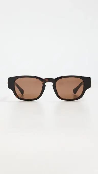 Bottega Veneta Stretch Sunglasses | Thumbnail 2 Bottega Veneta Stretch Sunglasses | Thumbnail 2