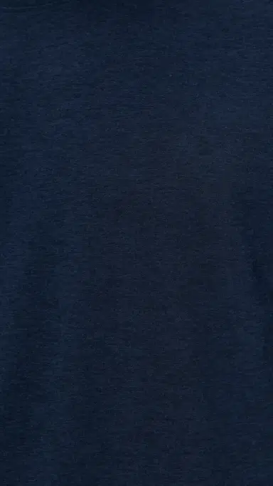 Beyond Yoga Featherweight Always Beyond Crew Tee 2.0 Nocturnal Navy S | Thumbnail 6