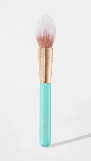 SWEED Powder Brush No Color | Thumbnail 2