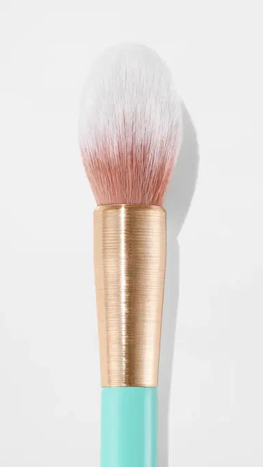 SWEED Powder Brush No Color | Thumbnail 3