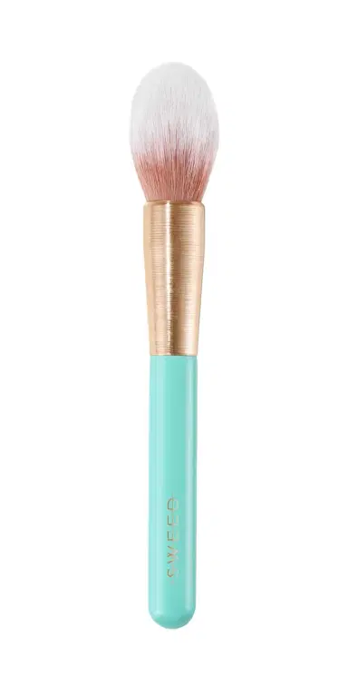 SWEED Powder Brush No Color | Thumbnail 1