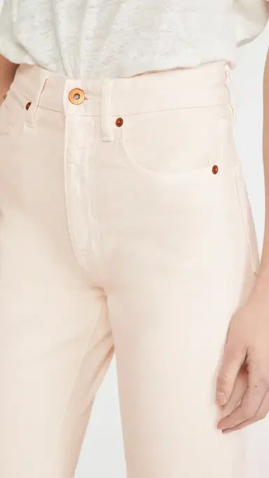 SLVRLAKE London Jeans | Thumbnail 6 SLVRLAKE London Jeans | Thumbnail 6