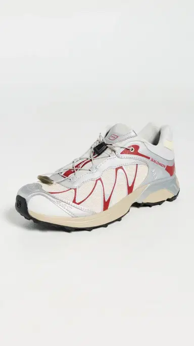 Salomon XT-Whisper Sneakers | Thumbnail 2
