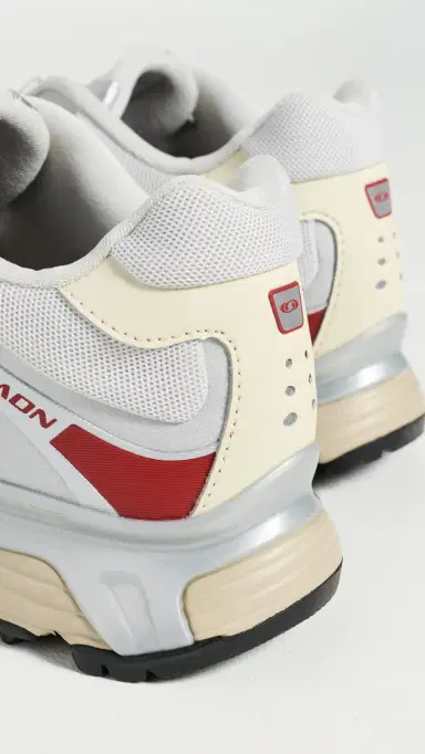 Salomon XT-Whisper Sneakers | Thumbnail 4