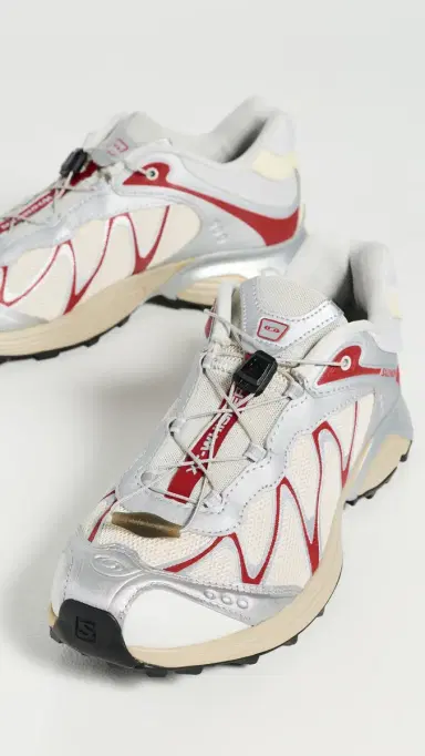 Salomon XT-Whisper Sneakers | Thumbnail 5