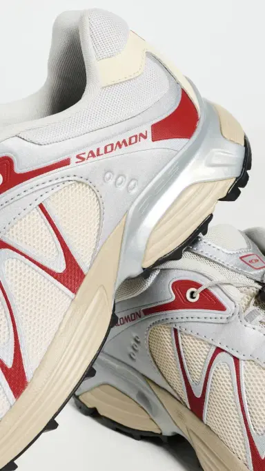 Salomon XT-Whisper Sneakers | Thumbnail 6