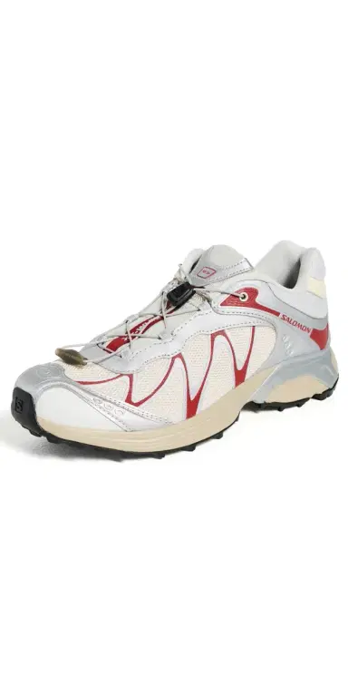 Salomon XT-Whisper Sneakers | Thumbnail 1
