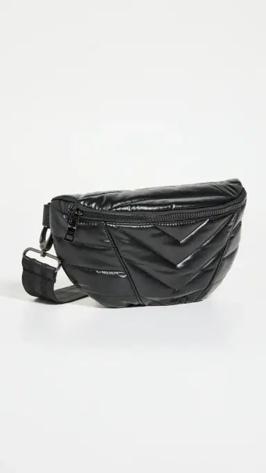 Think Royln Little Runaway Belt Bag | Thumbnail 2