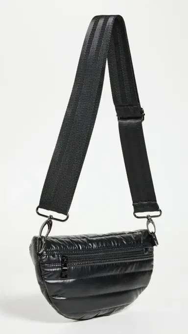 Think Royln Little Runaway Belt Bag | Thumbnail 4