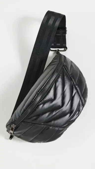 Think Royln Little Runaway Belt Bag | Thumbnail 5
