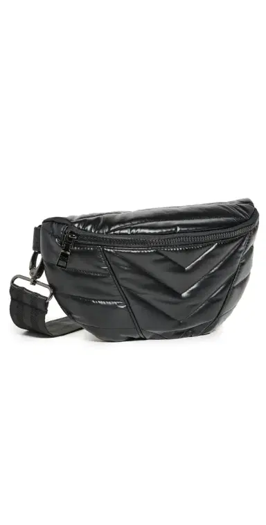 Think Royln Little Runaway Belt Bag | Thumbnail 1