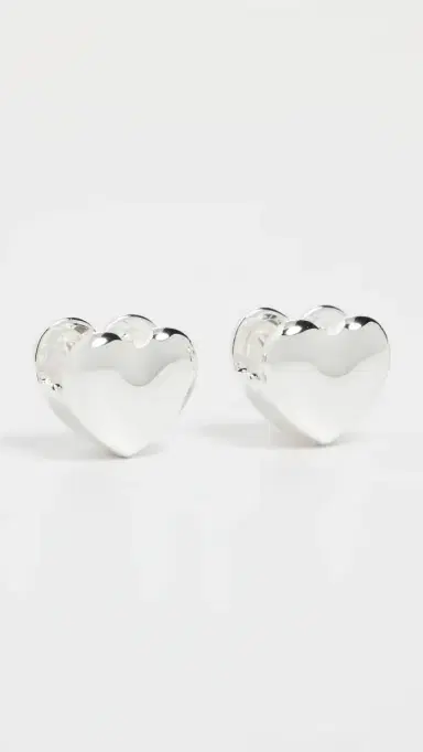Rachel Comey Cora Earrings | Thumbnail 2