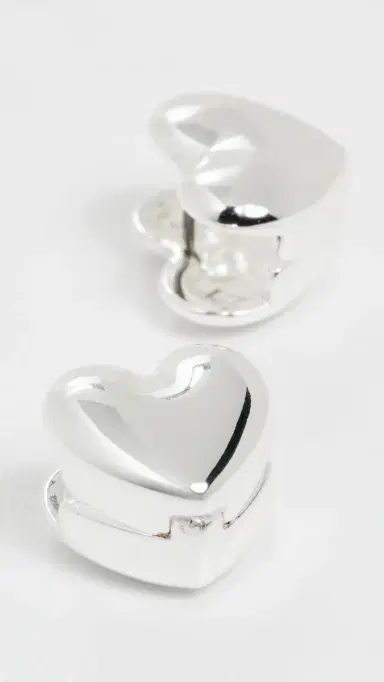 Rachel Comey Cora Earrings | Thumbnail 4