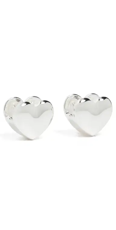 Rachel Comey Cora Earrings | Thumbnail 1