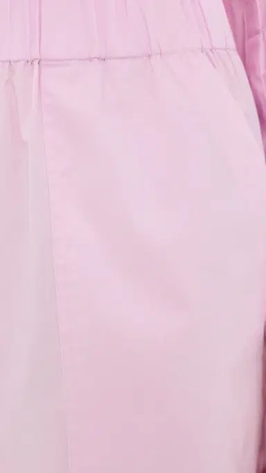 Simkhai Arden Pull On Pants | Thumbnail 6