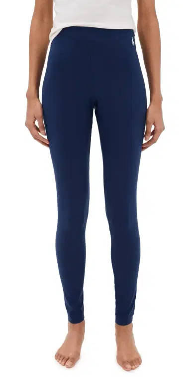 Polo Ralph Lauren Travelers eggings Navy | Thumbnail 1 Polo Ralph Lauren Travelers eggings Navy | Thumbnail 1