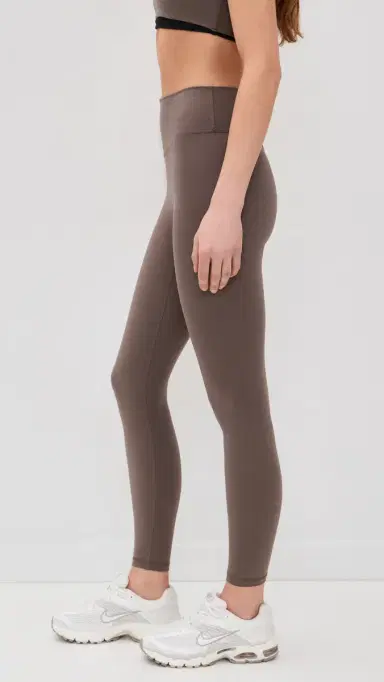 FORM Core Full Leggings Walnut M | Thumbnail 4