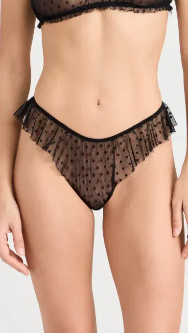 Only Hearts Butterfly Briefs | Thumbnail 2