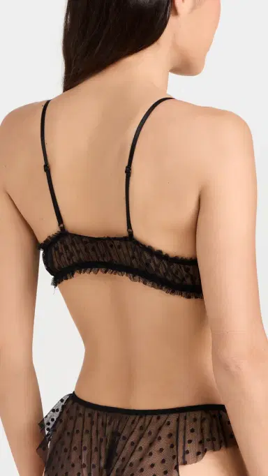 Only Hearts Butterfly Briefs | Thumbnail 3
