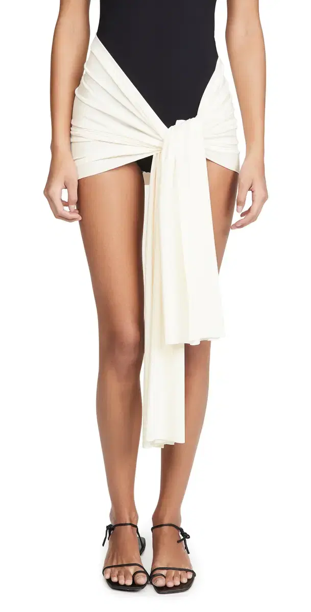 Kamali Kulture Sarong  One Size