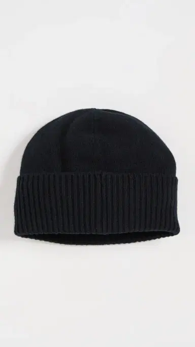 Canada Goose Small Emblem Beanie | Thumbnail 3