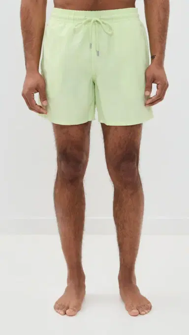Vilebrequin oorea Swim Trunks 5 acaron | Thumbnail 2