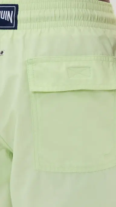 Vilebrequin oorea Swim Trunks 5 acaron | Thumbnail 6