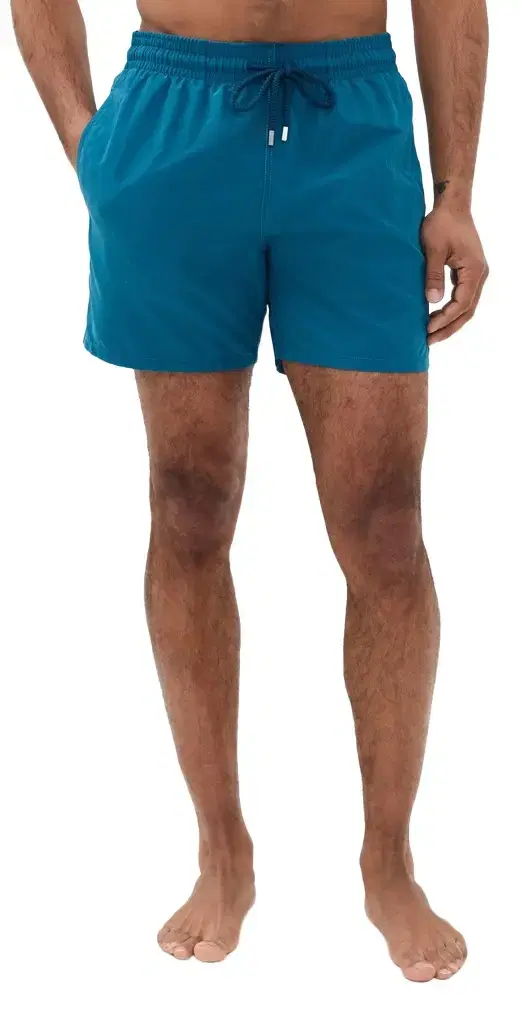 oorea Swim Trunks 5 Paon