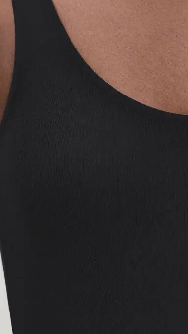 Skarlett Blue Insider Thong Bodysuit Black M | Thumbnail 6 Skarlett Blue Insider Thong Bodysuit Black M | Thumbnail 6