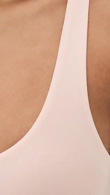 Skarlett Blue Insider Thong Bodysuit | Thumbnail 6