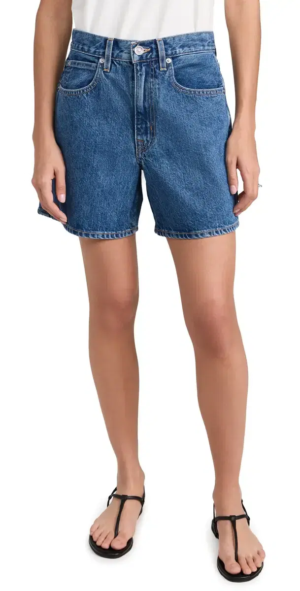 Walker Shorts Sweet Memory