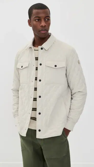 Save the Duck Anton Jacket Rainy | Thumbnail 2 Save the Duck Anton Jacket Rainy | Thumbnail 2