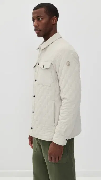Save the Duck Anton Jacket Rainy | Thumbnail 4 Save the Duck Anton Jacket Rainy | Thumbnail 4