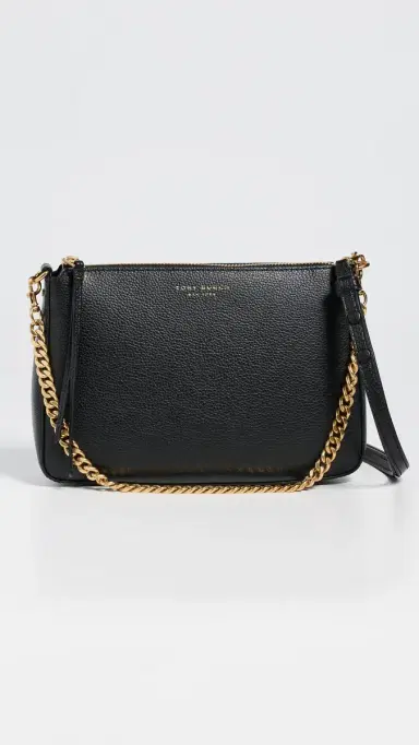 Tory Burch Perry Small Shoulder Bag | Thumbnail 2 Tory Burch Perry Small Shoulder Bag | Thumbnail 2