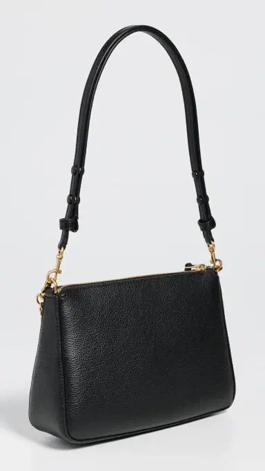 Tory Burch Perry Small Shoulder Bag | Thumbnail 4 Tory Burch Perry Small Shoulder Bag | Thumbnail 4