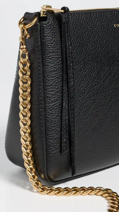 Tory Burch Perry Small Shoulder Bag | Thumbnail 5 Tory Burch Perry Small Shoulder Bag | Thumbnail 5