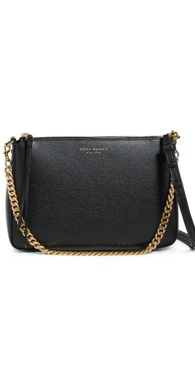Tory Burch Perry Small Shoulder Bag | Thumbnail 1 Tory Burch Perry Small Shoulder Bag | Thumbnail 1