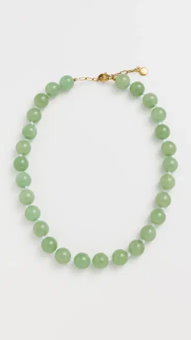 MAYAMAR Lucly Necklace | Thumbnail 2