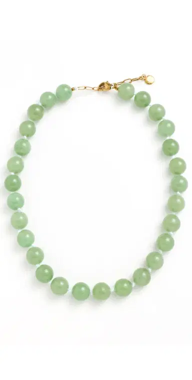 MAYAMAR Lucly Necklace | Thumbnail 1