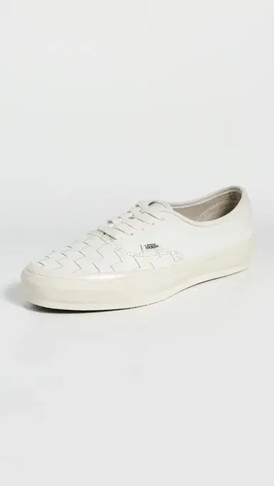 Vans Lx Authentic Reissue 44 Sneakers Palermo Salt | Thumbnail 2
