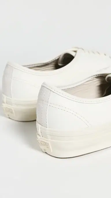 Vans Lx Authentic Reissue 44 Sneakers Palermo Salt | Thumbnail 4