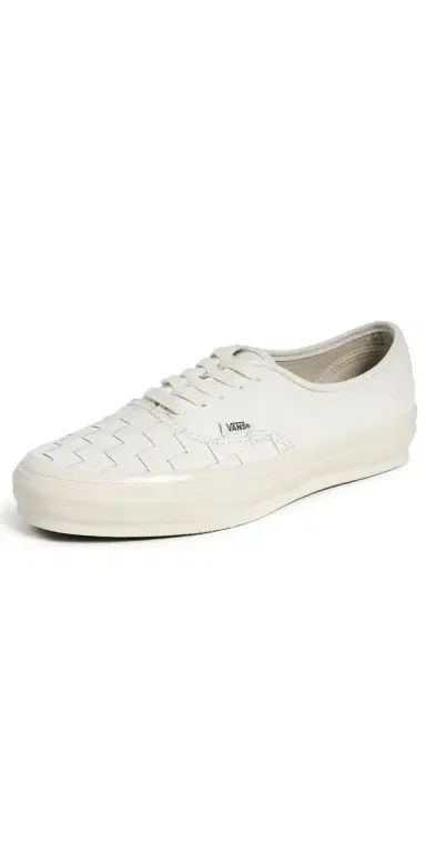 Vans Lx Authentic Reissue 44 Sneakers Palermo Salt | Thumbnail 1