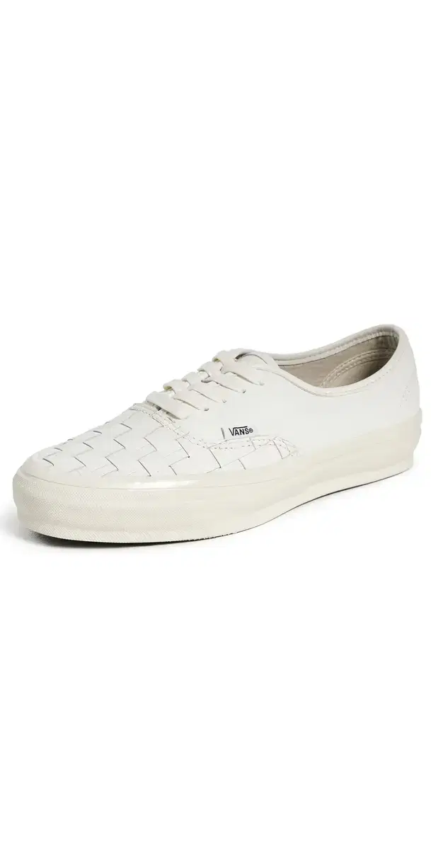 Lx Authentic Reissue 44 Sneakers Palermo Salt M 6.5/ W 8