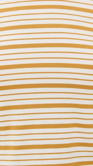 LE BOP Chloe Tee Yellow/ | Thumbnail 6 LE BOP Chloe Tee Yellow/ | Thumbnail 6