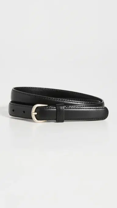 JANESSA LEONE Zana Belt | Thumbnail 2 JANESSA LEONE Zana Belt | Thumbnail 2