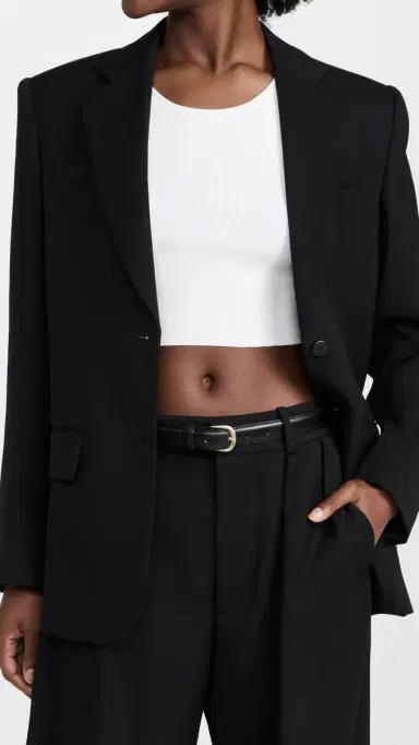 JANESSA LEONE Zana Belt | Thumbnail 3 JANESSA LEONE Zana Belt | Thumbnail 3
