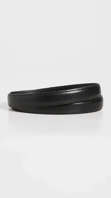 JANESSA LEONE Zana Belt | Thumbnail 4 JANESSA LEONE Zana Belt | Thumbnail 4