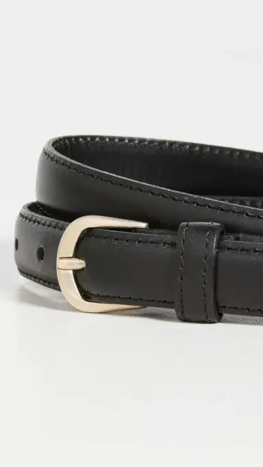 JANESSA LEONE Zana Belt | Thumbnail 5 JANESSA LEONE Zana Belt | Thumbnail 5