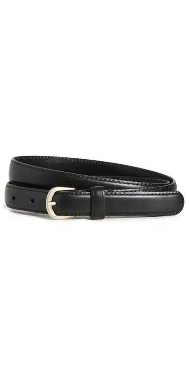 JANESSA LEONE Zana Belt | Thumbnail 1 JANESSA LEONE Zana Belt | Thumbnail 1